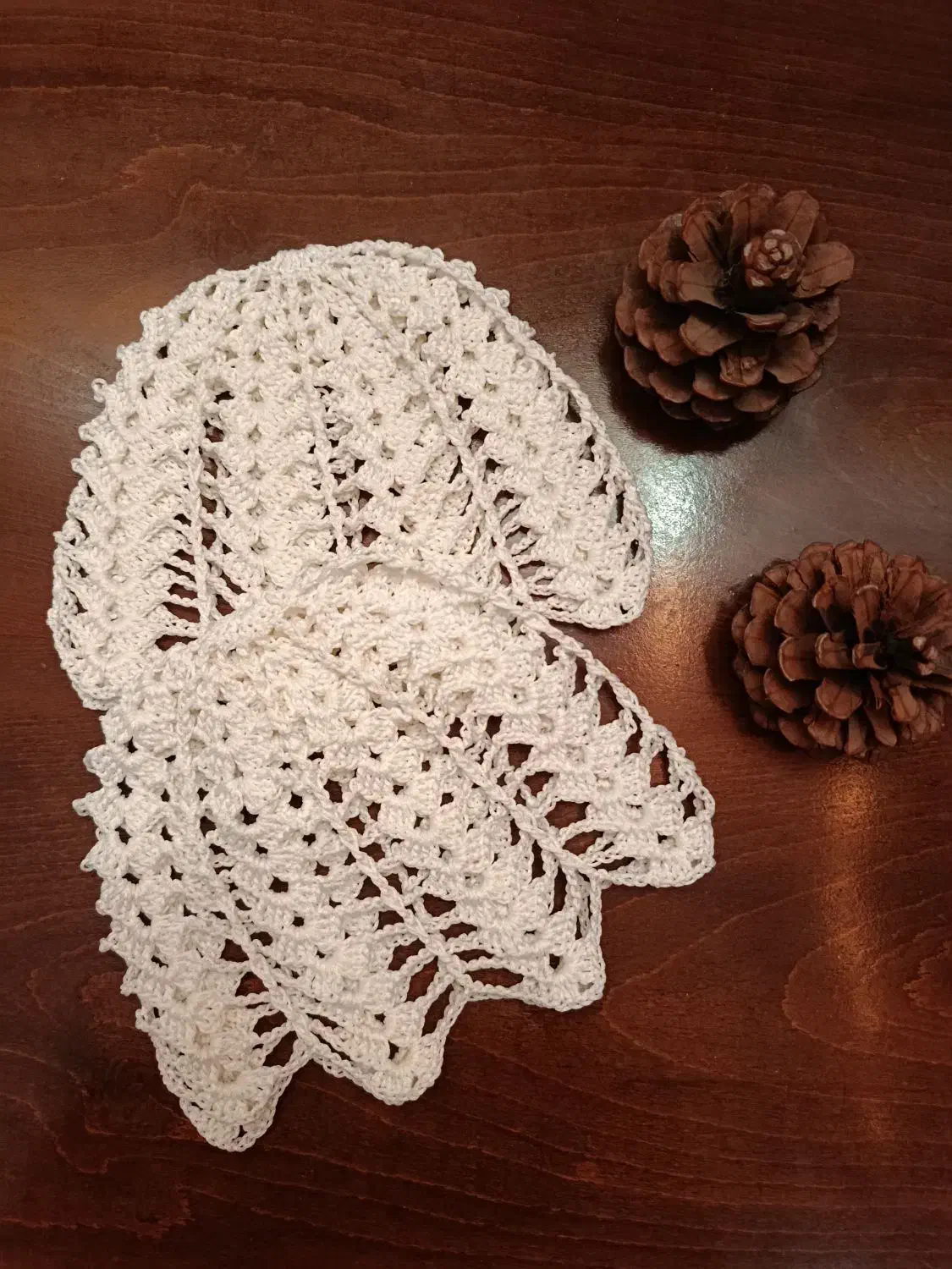 باندانا کلاه لئونی|لباس|قزوین, |دیوار