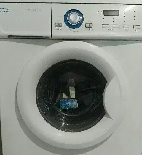 تعمیر.پکیج.لباسشویی.پمپ آب.لوله کشی سردوگرم|خدمات پیشه و مهارت|اندیشه, اندیشه فاز ۴|دیوار