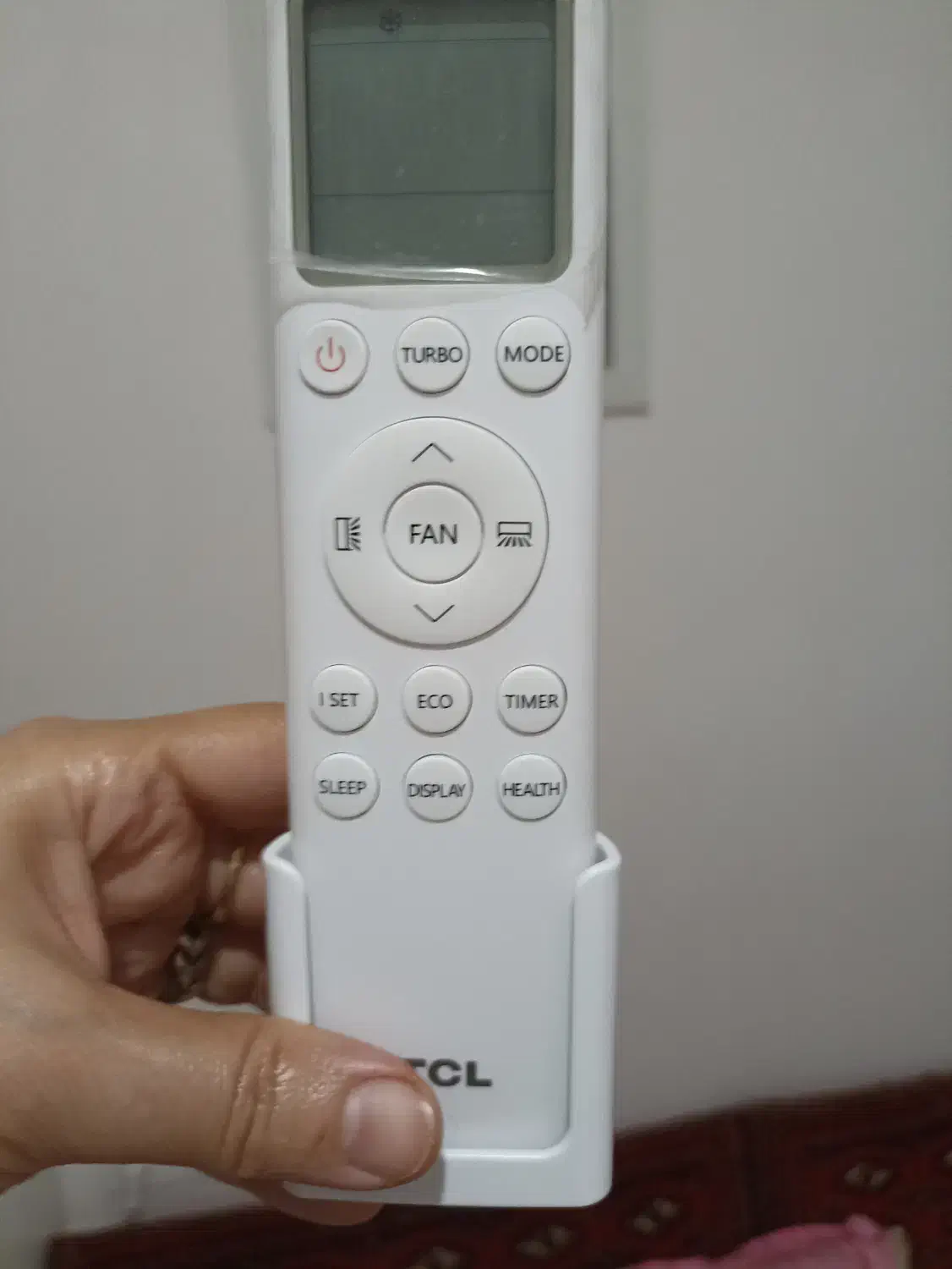 کولر گازی 12هزار|کولر گازی و فنکوئل|سبزوار, امیر کبیر|دیوار