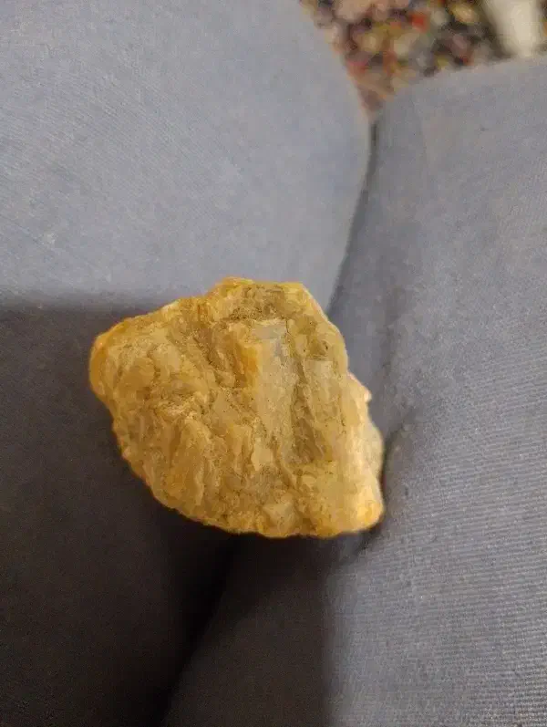 کوارتزخاص طلادار|جواهرات|شهریار, شهرک مصطفی خمینی|دیوار