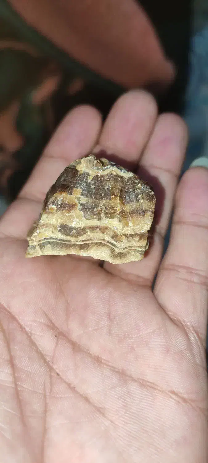 سنگ قیمتی|کلکسیون اشیاء عتیقه|کرمانشاه, |دیوار