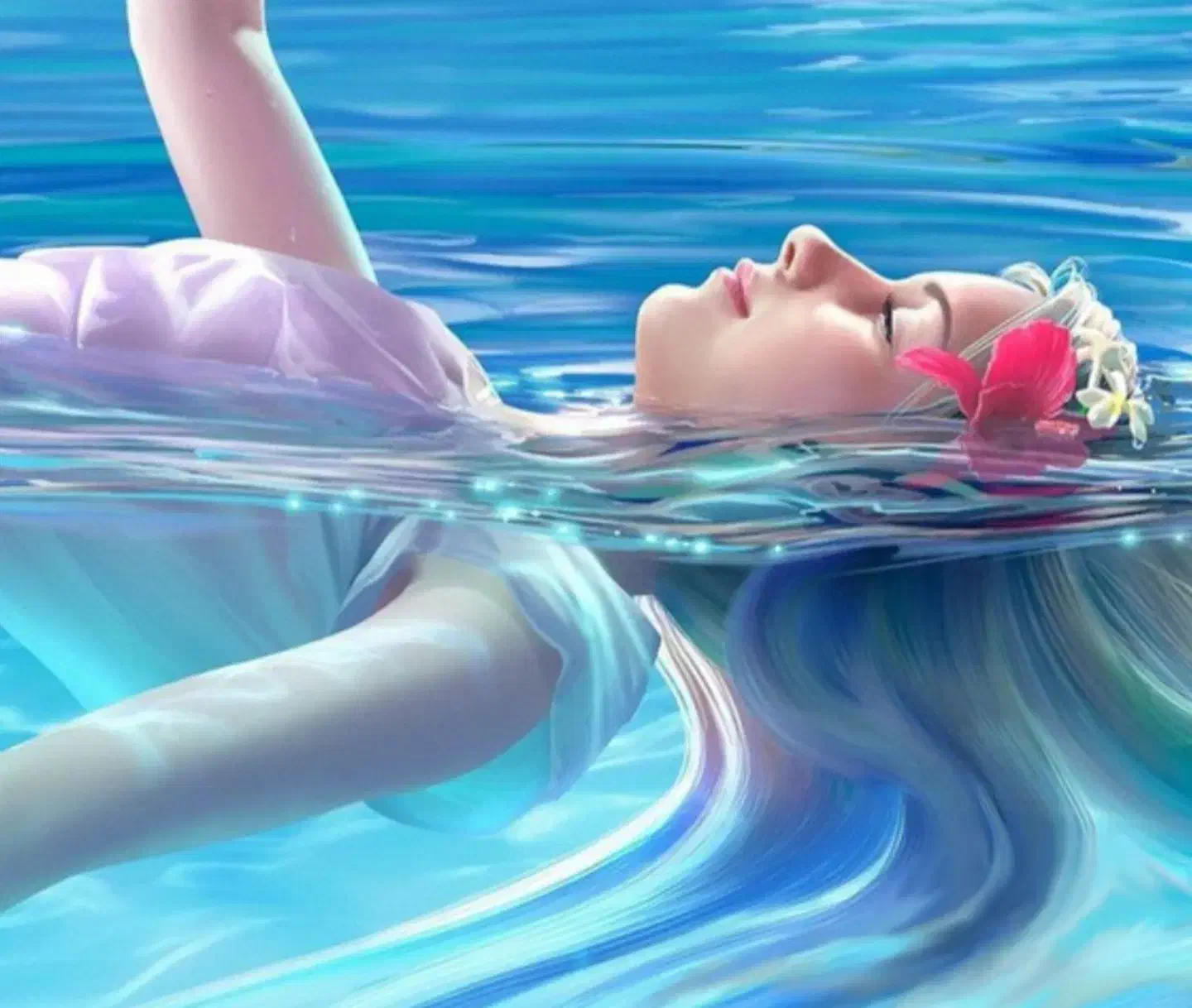 آموزش شنای تضمینی|خدمات آموزشی|قم, انسجام|دیوار