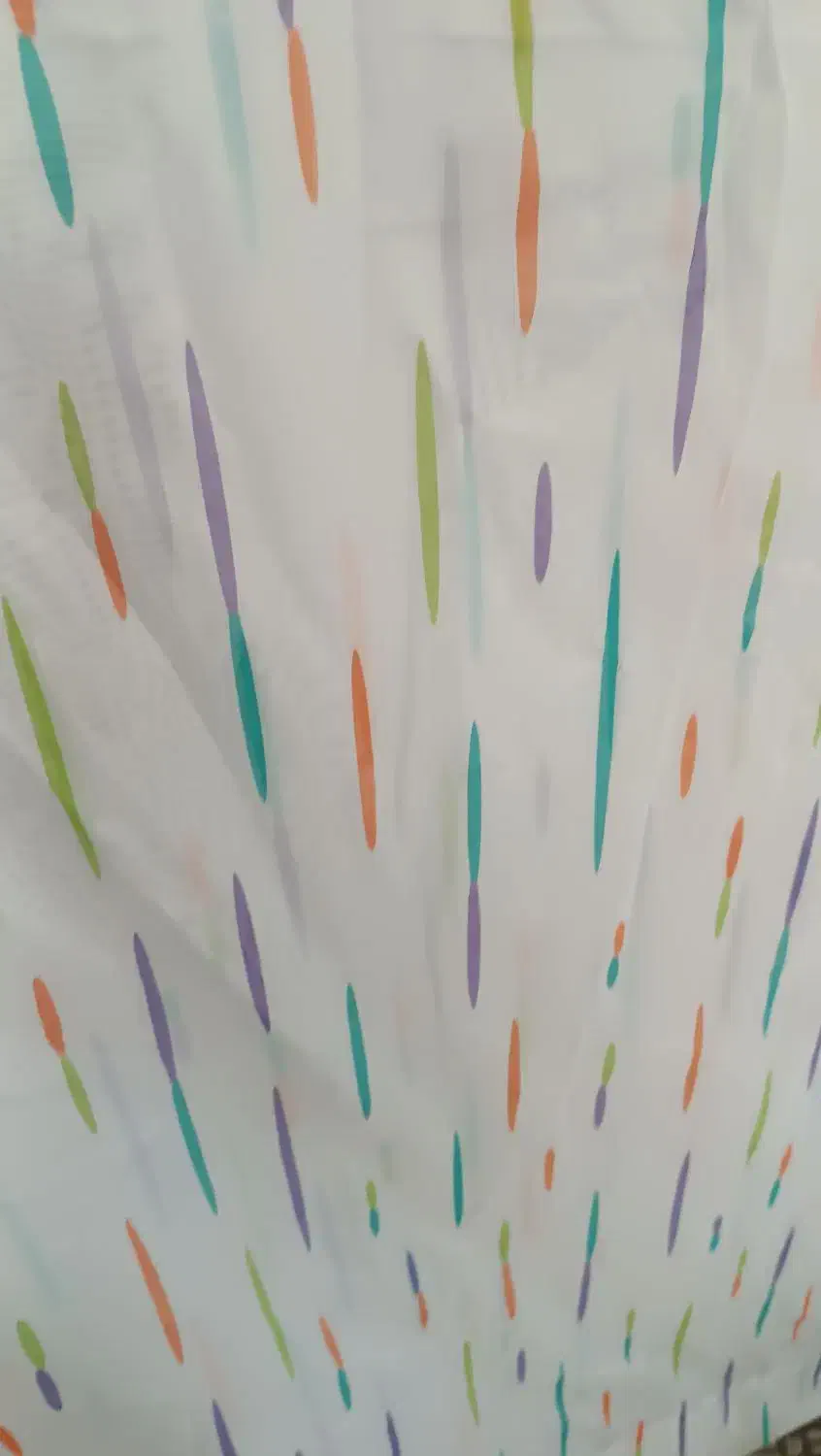 پرده پانچ نو|پرده، رانر، رومیزی|سلمانشهر, |دیوار