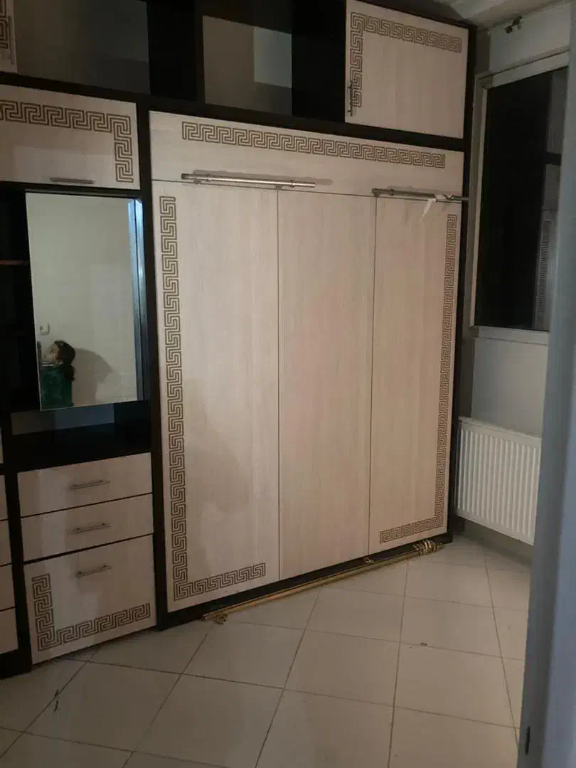 آپارتمان 85متری