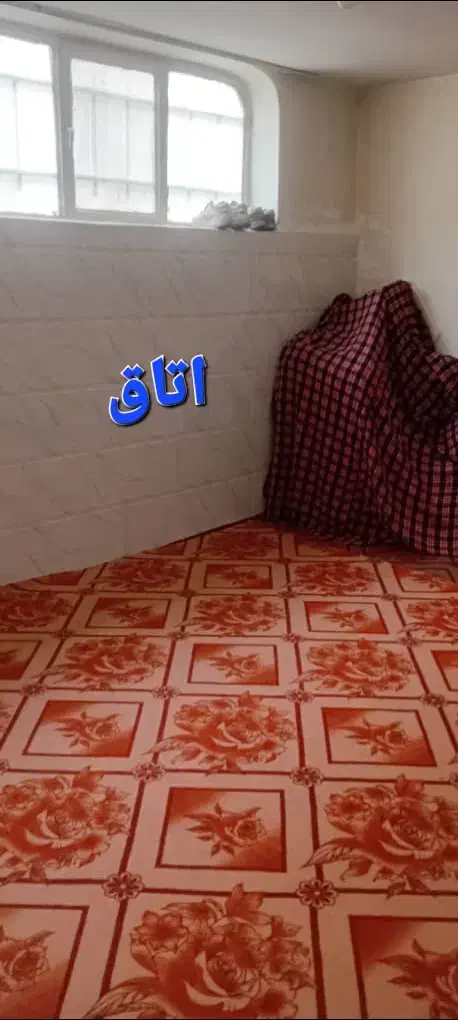 فروش آپارتمان ۵۰ متری  بازسازی شده (محله الهیه)|فروش آپارتمان|محمدشهر, جعفرآباد|دیوار