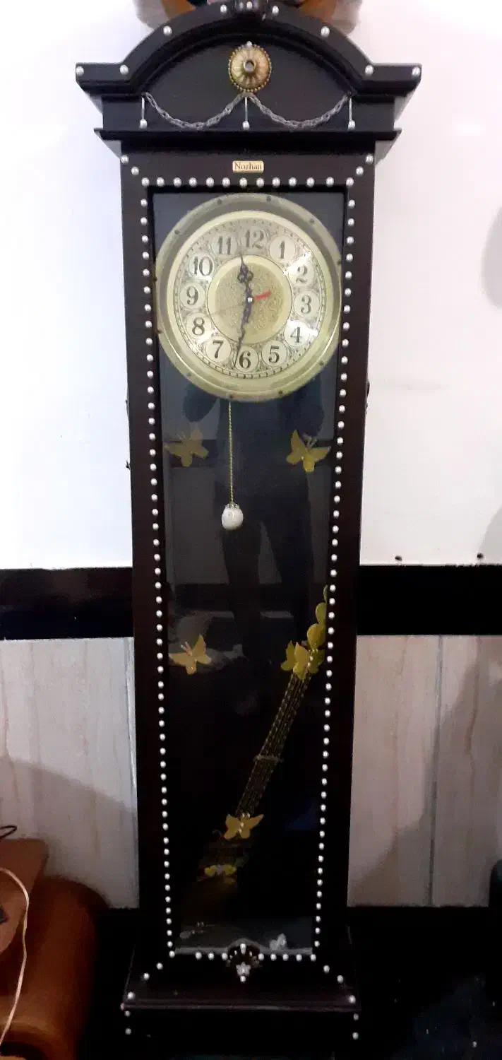 تعدادی لوازم منزل ،به علت مهاجرت|حراج|تایباد, |دیوار