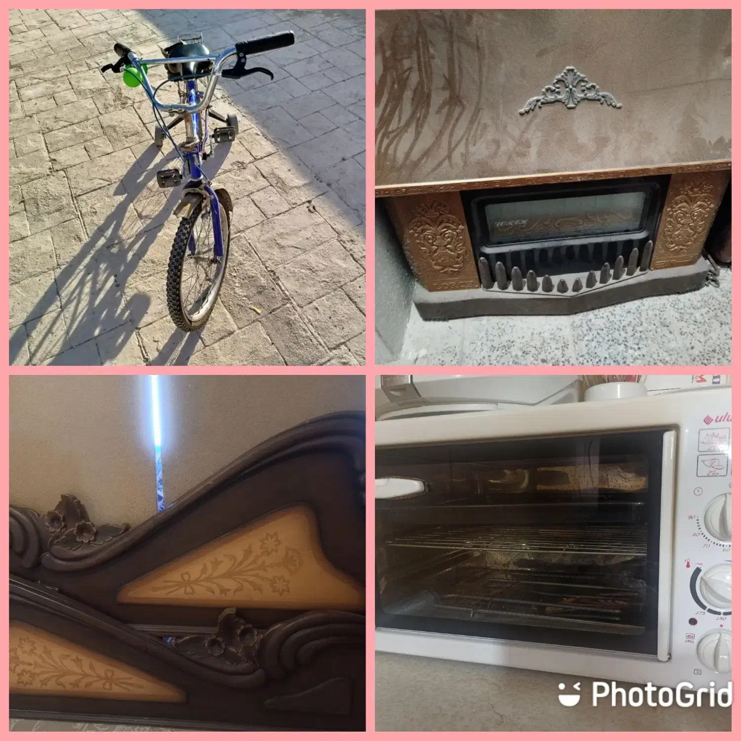 وسایل منزل|حراج|اصفهان, شهرک گل نرگس|دیوار