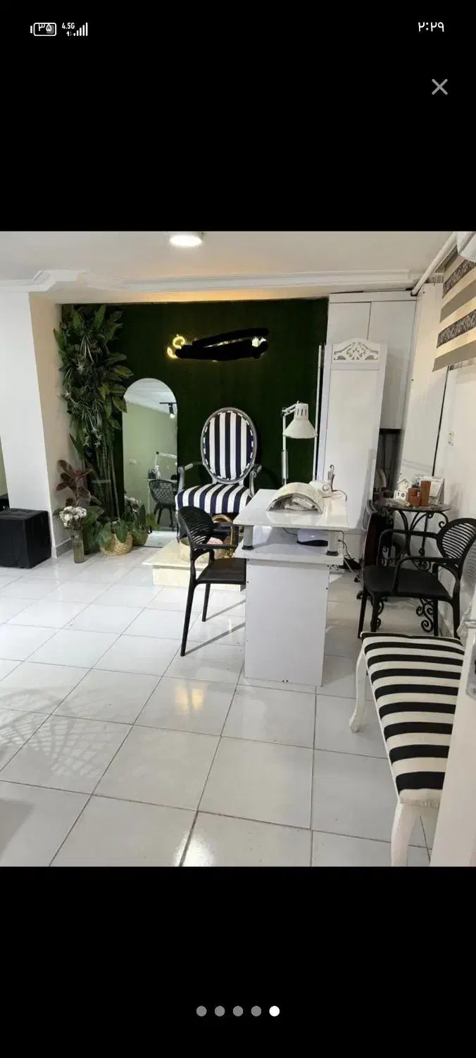 سوییت تجاری کوچه حلال احمر|فروش آپارتمان|لنگرود, |دیوار