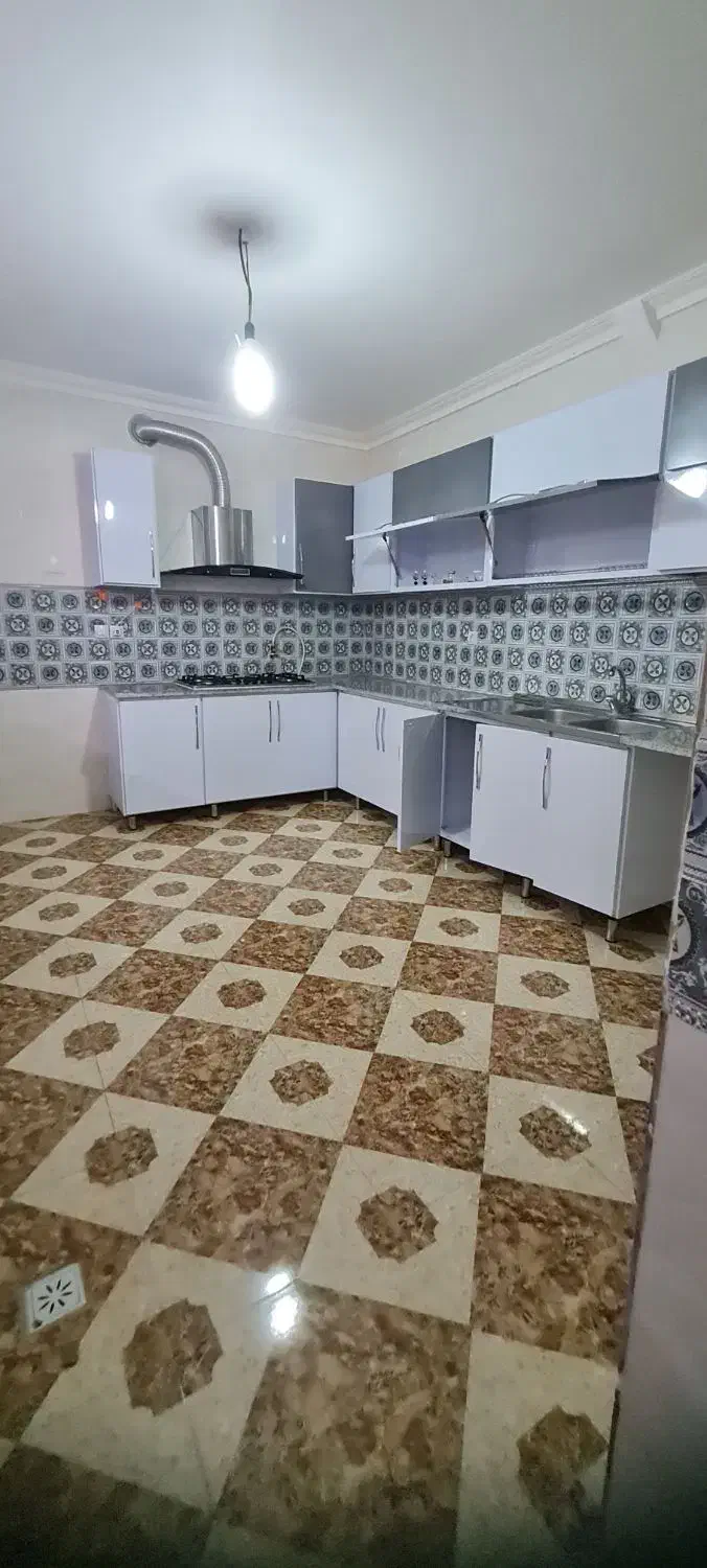 رهن اجاره طبقه بالا سجاد۲|اجارهٔ خانه و ویلا|داراب, |دیوار
