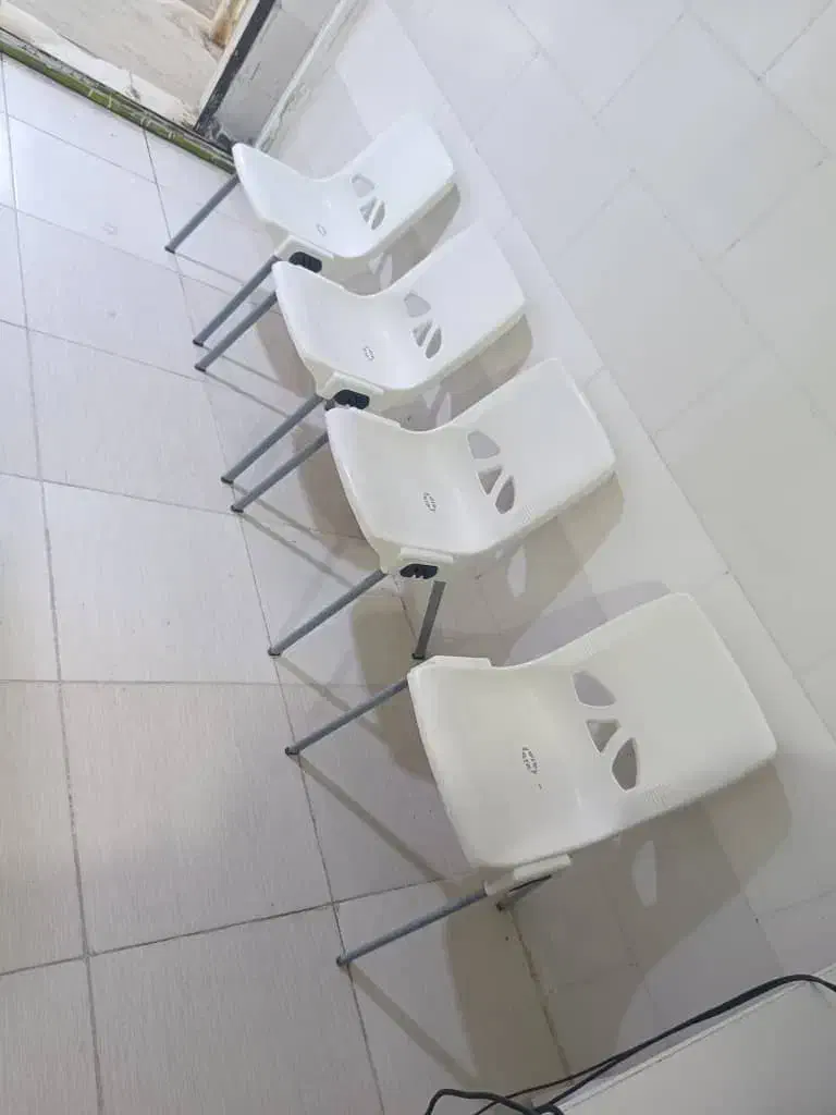 تعدادی وسایل با قیمت مناسب|دفتر کار|امیدیه, |دیوار