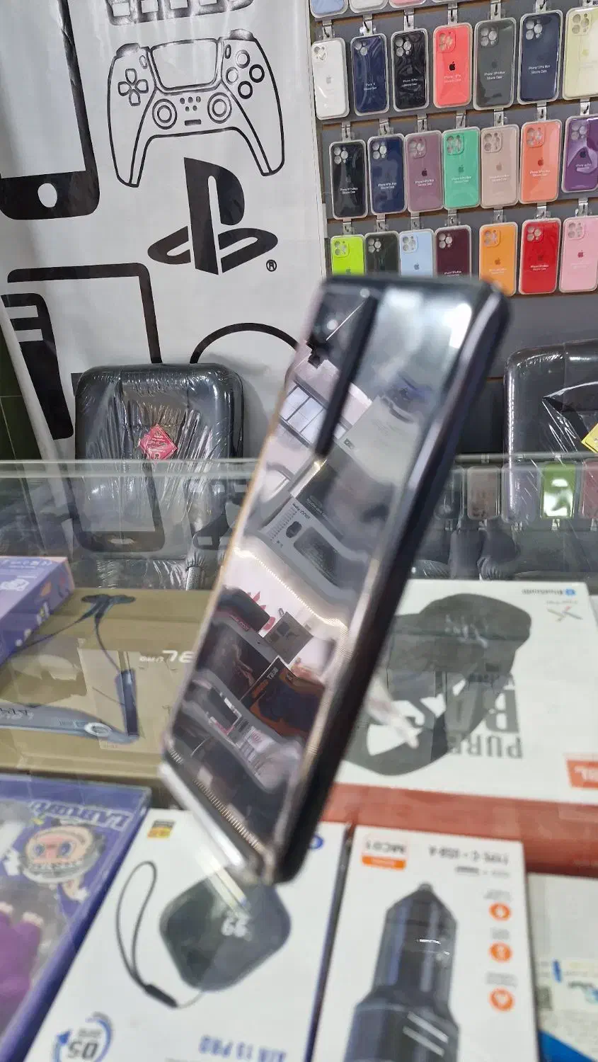 poco f5 pro 512|موبایل|فردیس, سرحدی|دیوار