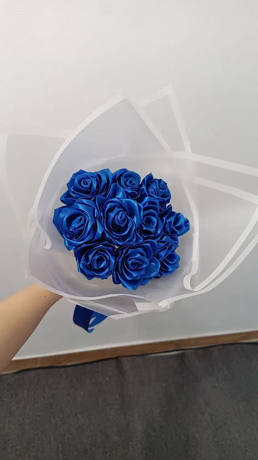 عید|تابلو، نقاشی، عکس|تکاب, |دیوار