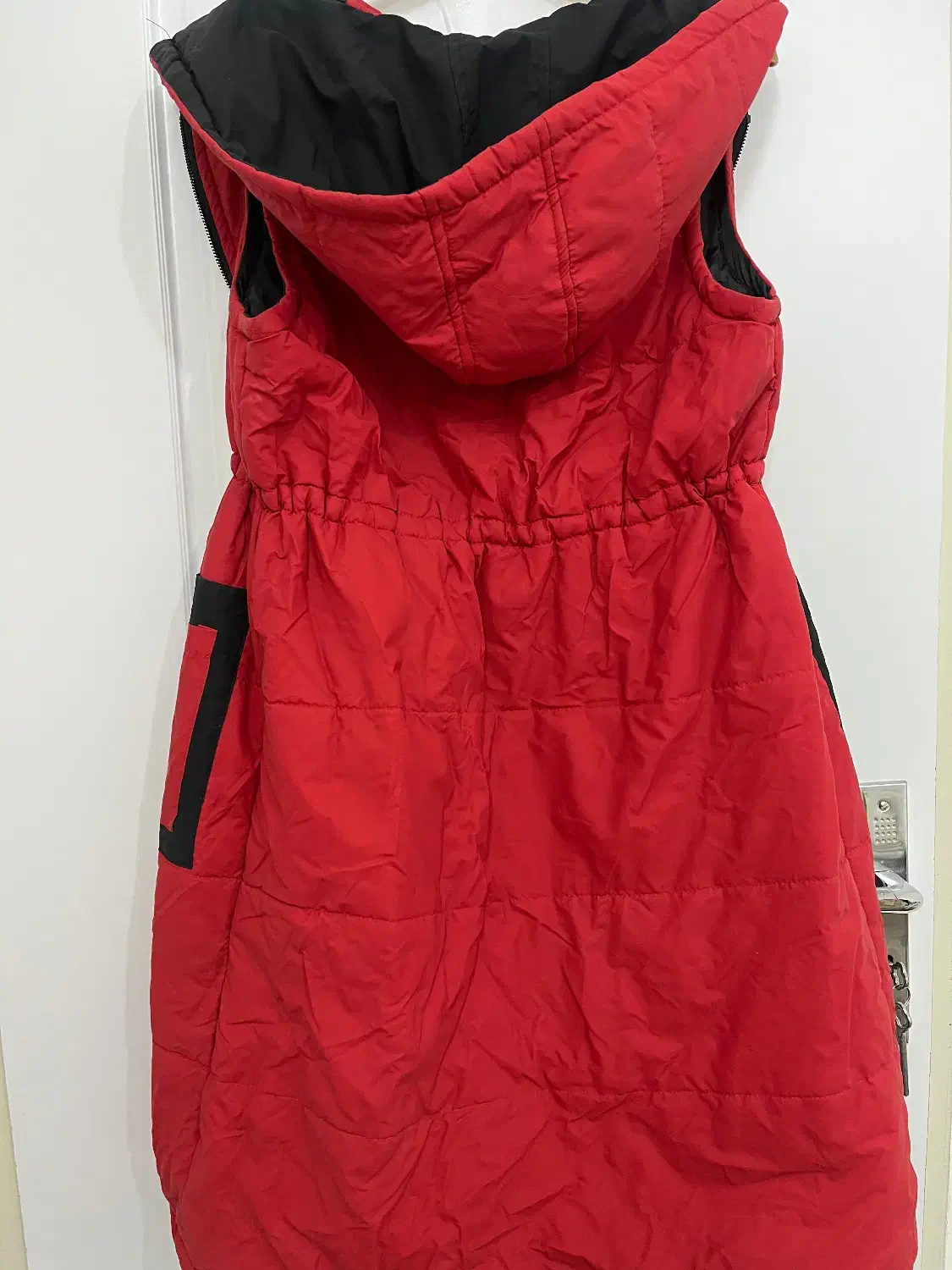 فروش لباس زمستونی|لباس|نیشابور, فردوس شمالی|دیوار