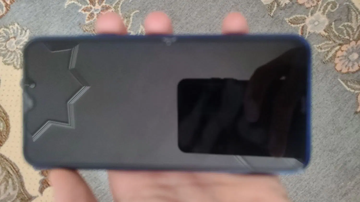 Note 8|موبایل|اراک, |دیوار