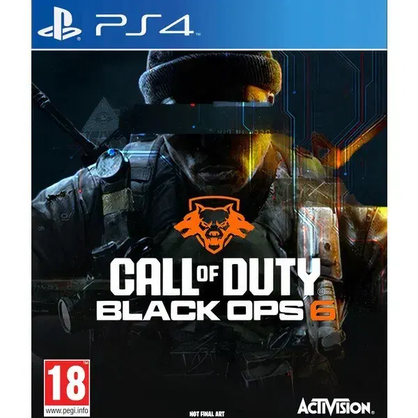 چند تا اکانت قانونی برای ps4 و ps5|کنسول، بازی ویدئویی و آنلاین|تهران, نصرت|دیوار