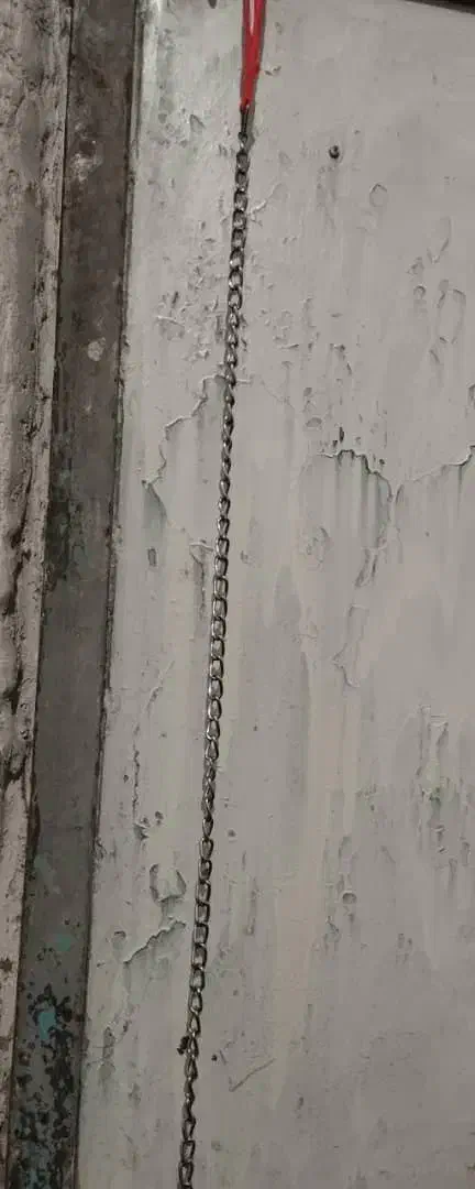 زنجیر|کلکسیون و سرگرمی|مرودشت, ژیان|دیوار