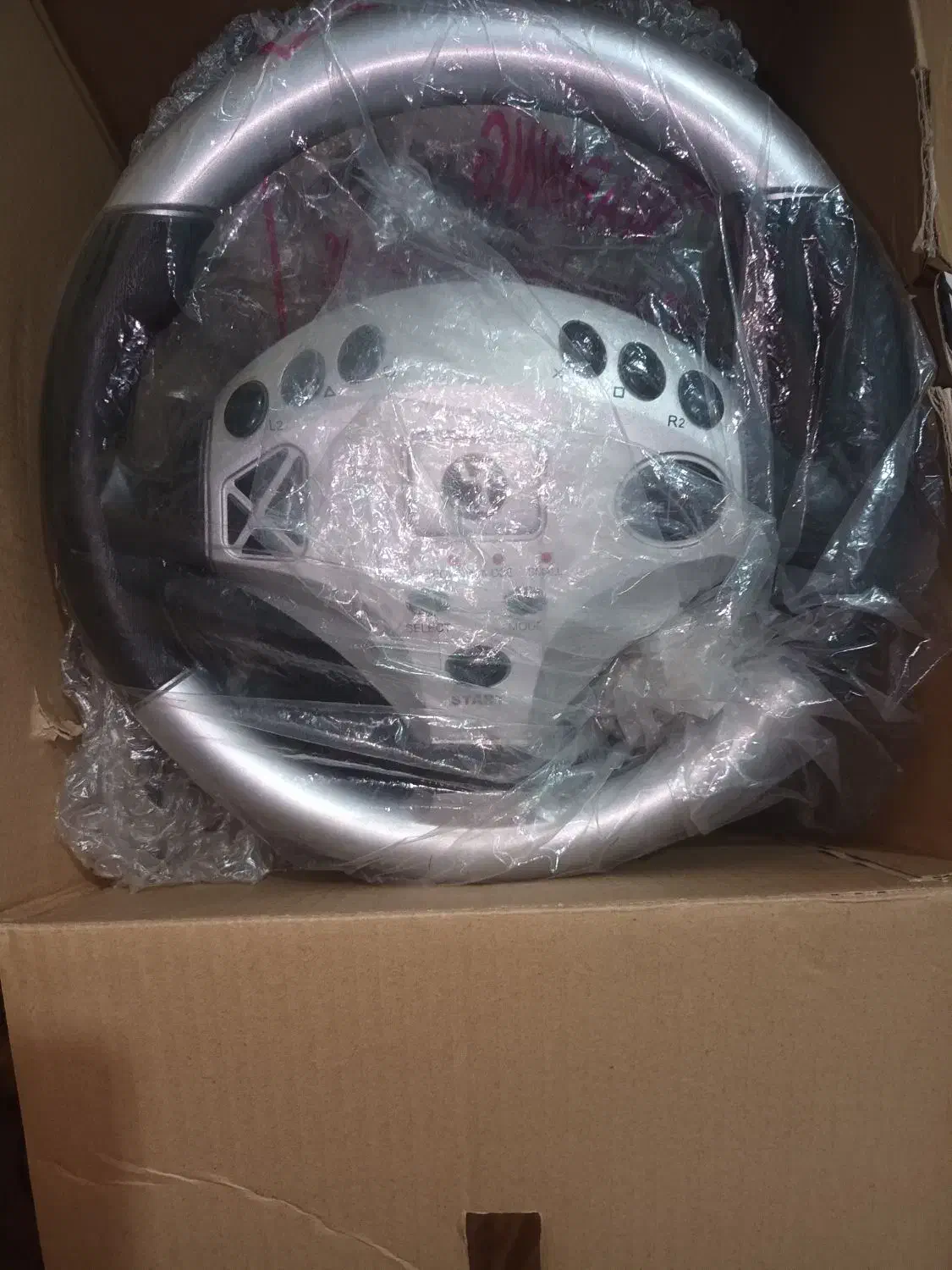 فرمان بازی|کنسول، بازی ویدئویی و آنلاین|ملارد, |دیوار