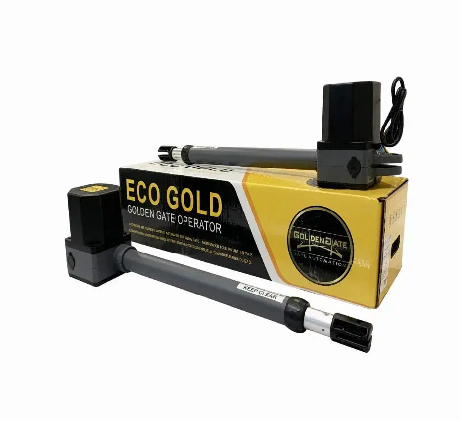 فروش و نصب دوربین مداربسته|دوربین مداربسته|داراب, |دیوار