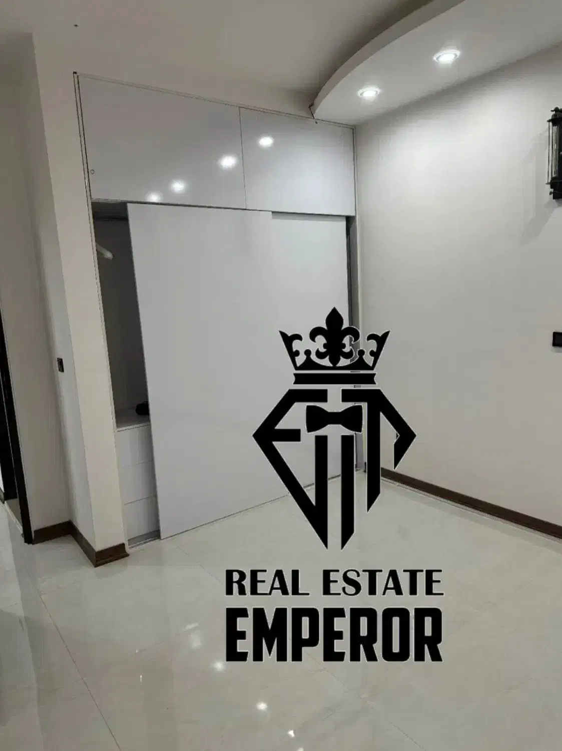 ۱۴۰ متر /نوساز تراس /قابل چیدمان|اجارهٔ خانه و ویلا|پردیس, فاز ۳|دیوار