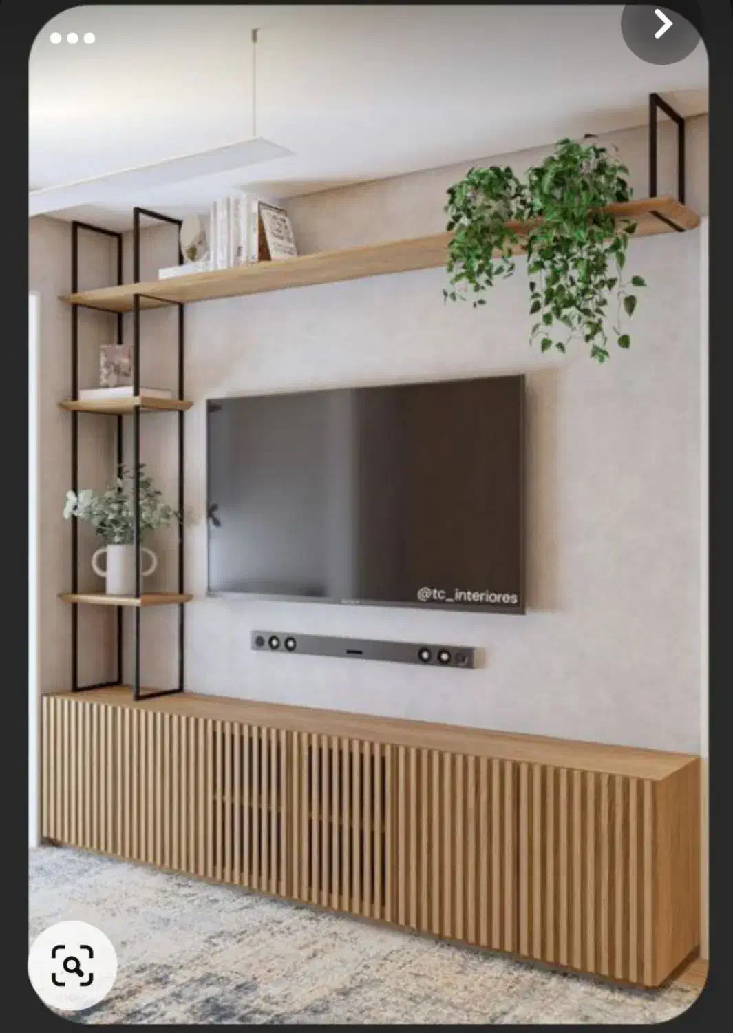 ب یک نصاب کابینت نیاز مندیم|استخدام معماری، عمران و ساختمانی|شاهرود, |دیوار