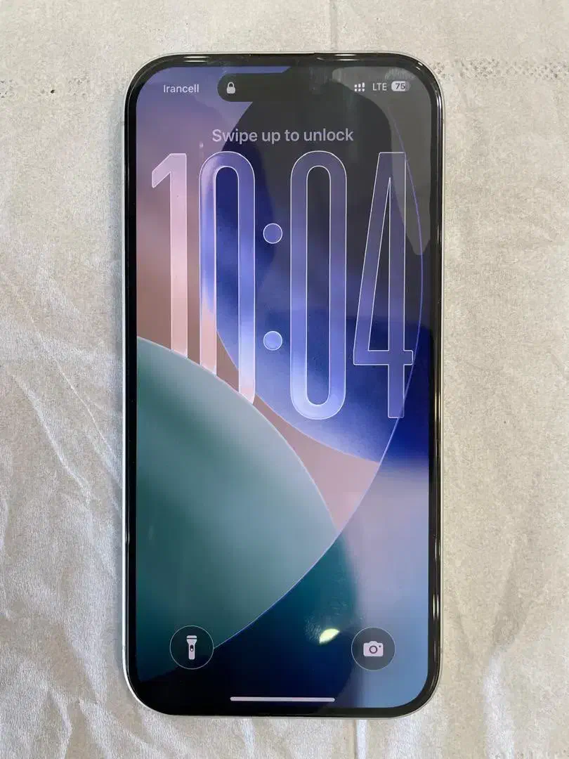 ایفون ۱۶ نرمال|موبایل|فسا, |دیوار