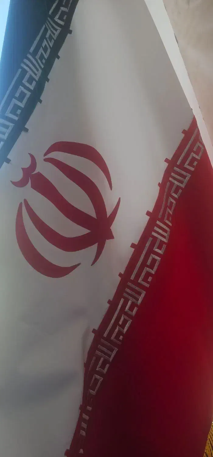 استخدام منشی خانم|استخدام اداری و مدیریت|اردبیل, |دیوار
