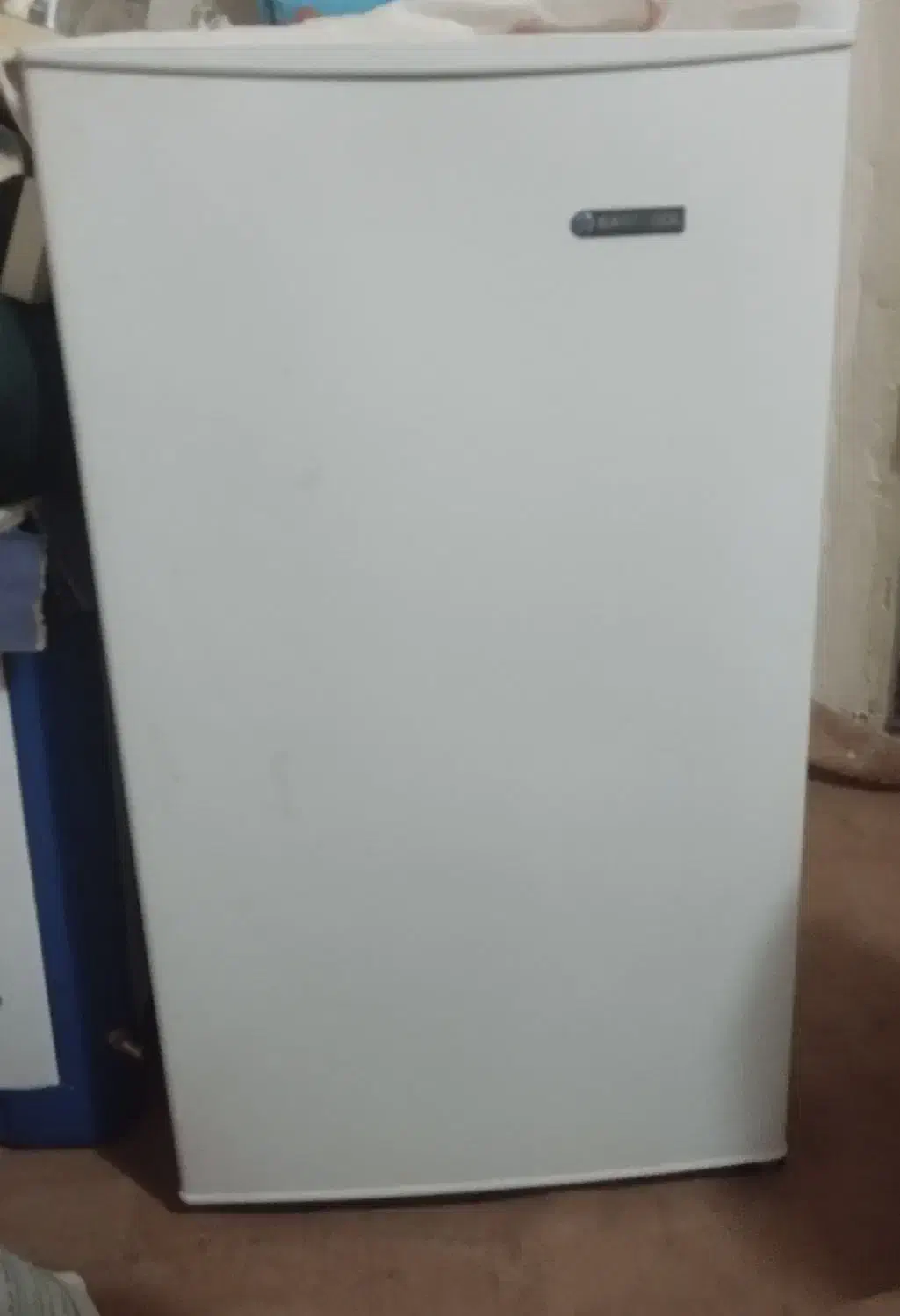 یخچال هتلی ایستکول|یخچال و فریزر|قم, باغ کرباسی|دیوار