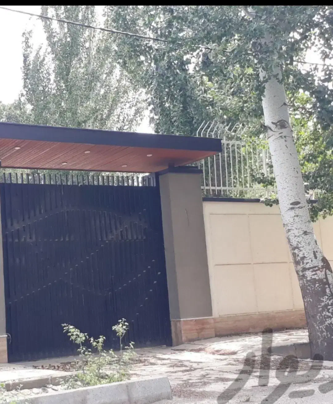 اجرای سقف‌های شیروانی با 20 سال سابقه|خدمات پیشه و مهارت|شوشتر, |دیوار