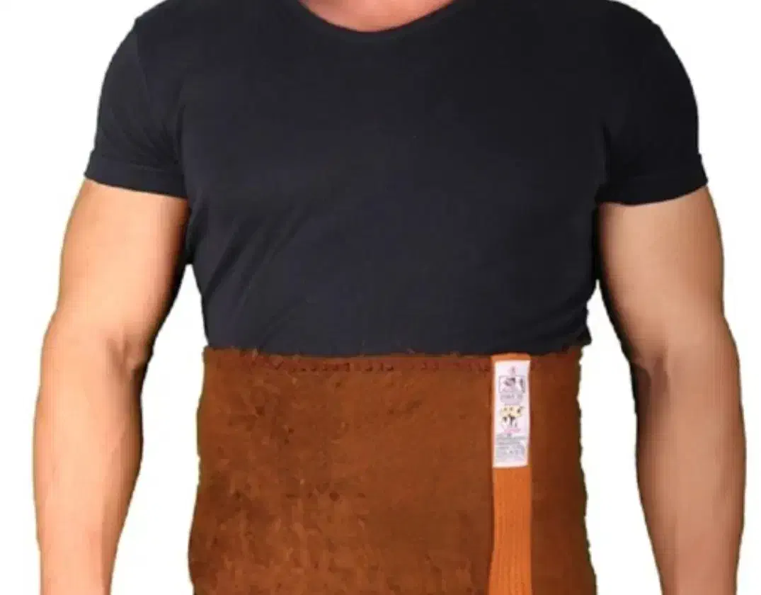 کلیه بند شتری|لباس|قم, حنیف نژاد|دیوار