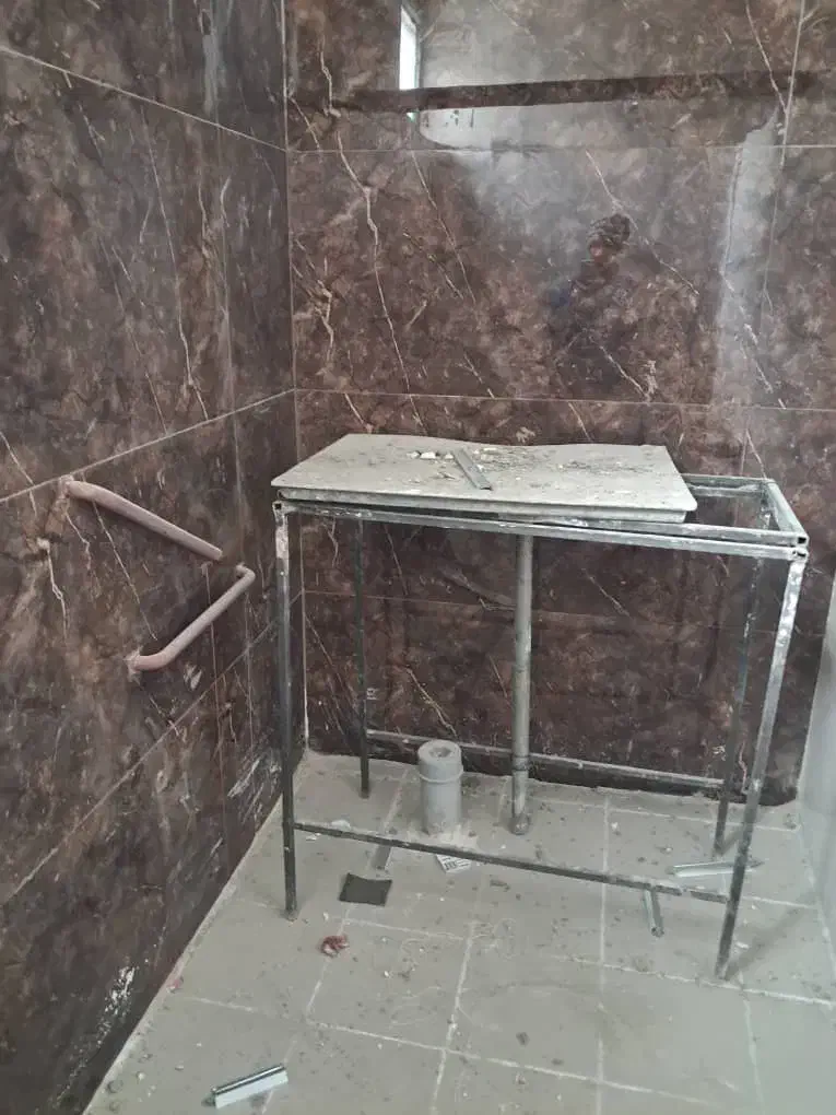 بنا ساختمان|خدمات پیشه و مهارت|جم, |دیوار