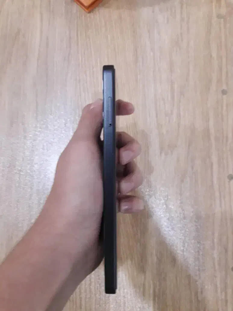 redmi note 13 pro 4g|موبایل|تهران, جوادیه|دیوار