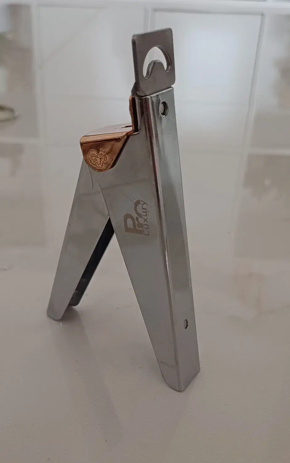 لوازم کاشت ناخن|آرایشی، بهداشتی، درمانی|اردبیل, |دیوار