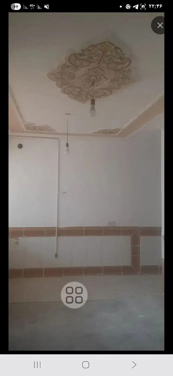 خانه|اجارهٔ خانه و ویلا|شهرکرد, |دیوار