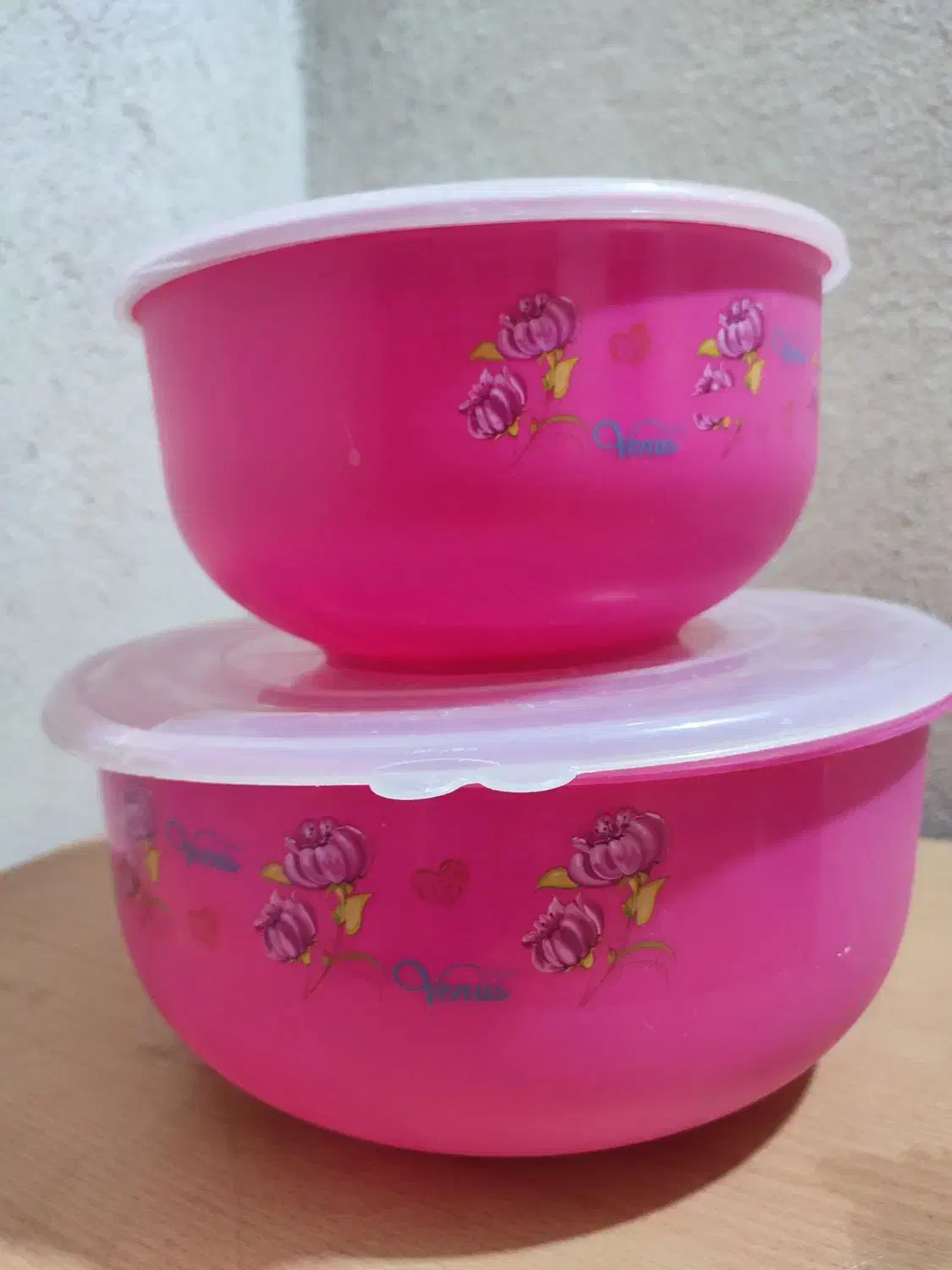 مقدرای وسایل منزل|حراج|شیراز, شهرک والفجر|دیوار