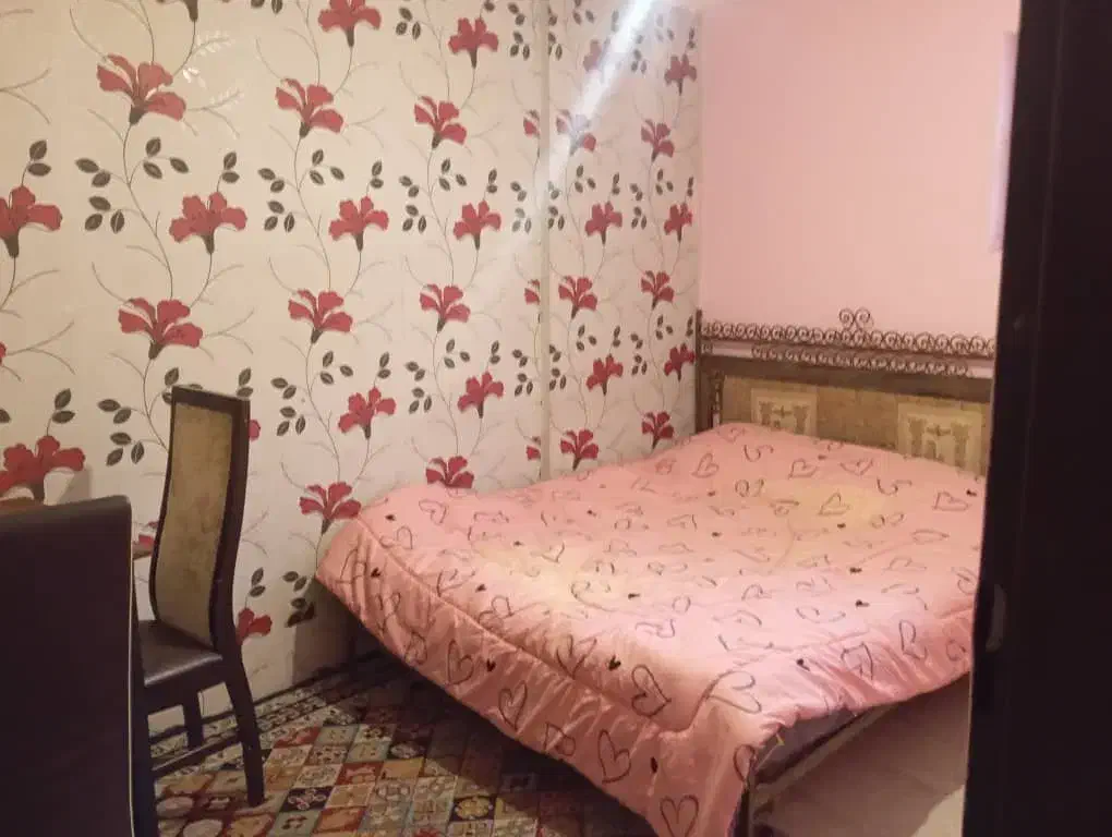 سویت جاده چالوس|اجارهٔ کوتاهمدت آپارتمان و سوئیت|کرج, حصار|دیوار