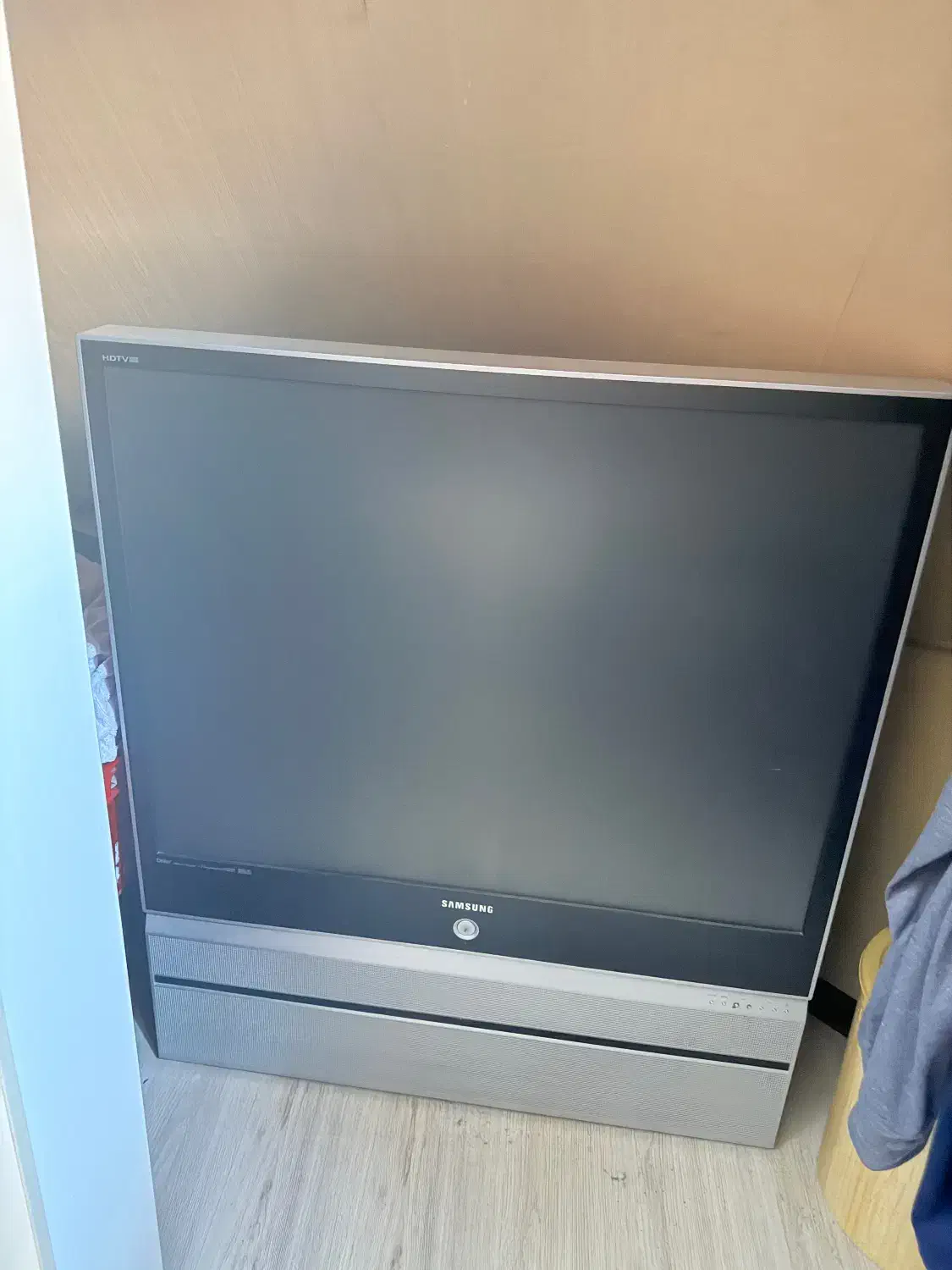 سینما خانواده|سیستم صوتی خانگی|تبریز, |دیوار