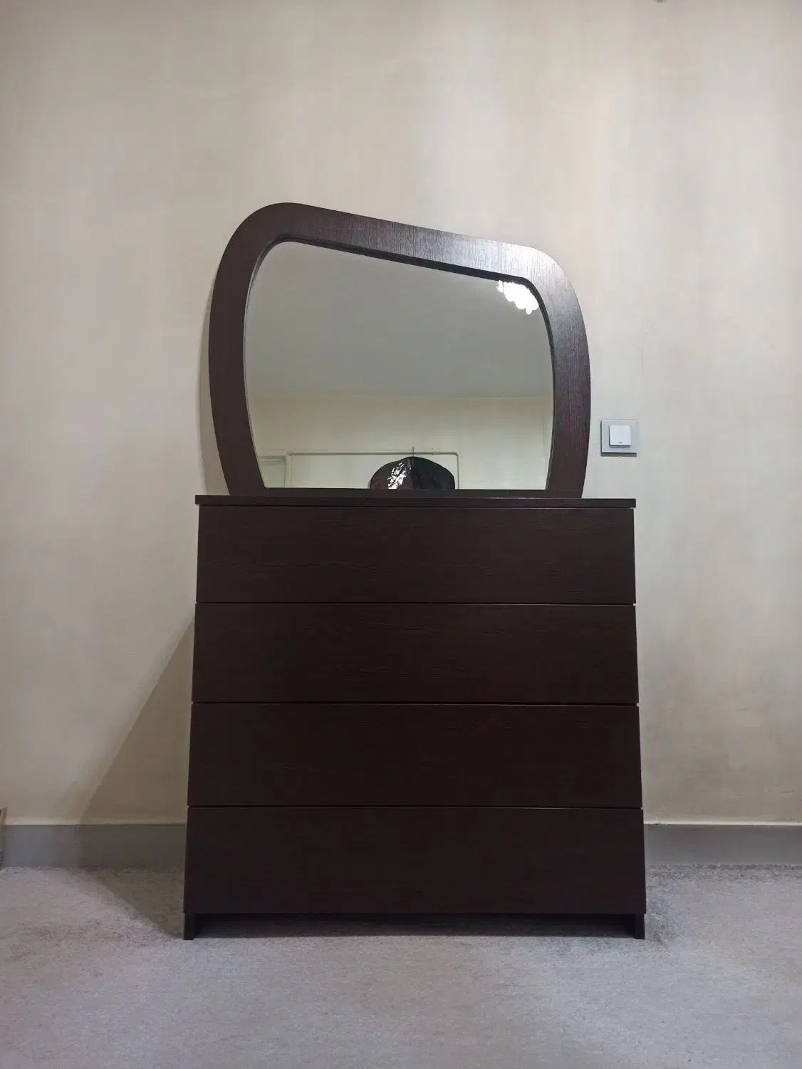 دراور|جاکفشی، کمد، دراور|تهران, تهرانپارس جنوبی|دیوار