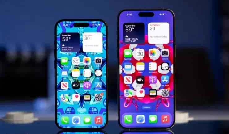 موبایل|خدمات رایانه‌ای و موبایل|ایرانشهر, |دیوار