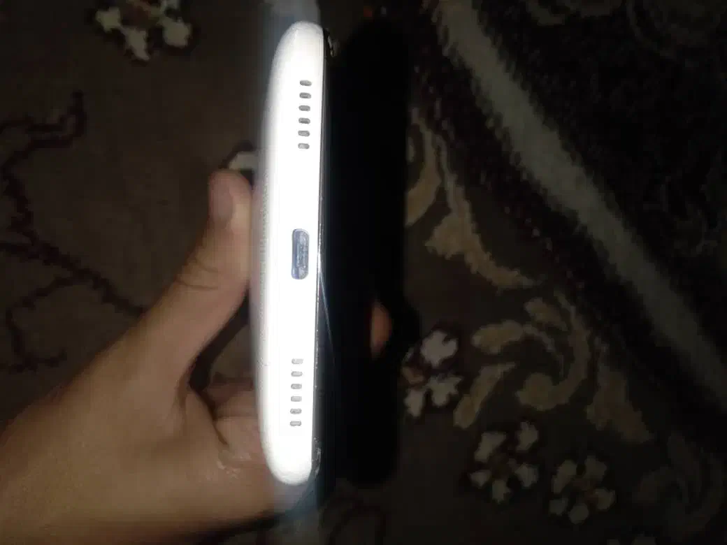 هواوی Y5|حراج|شادگان, |دیوار