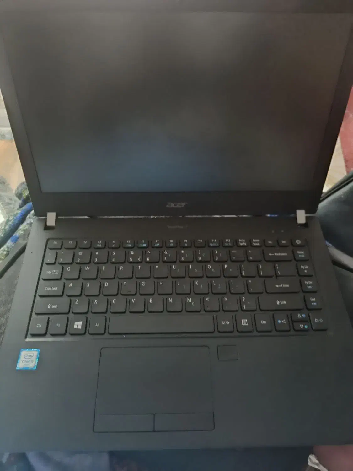 لب تاب|رایانه همراه|کرج, احدآباد|دیوار