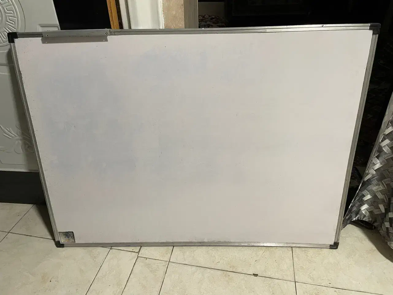 تخته وایت برد ۳ عدد|لوازم التحریر|چالوس, |دیوار