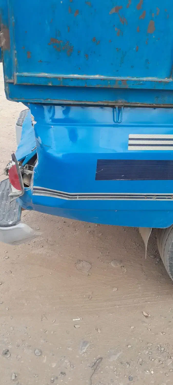 لگنی نیسان|قطعات یدکی و لوازم جانبی|شاهرود, |دیوار