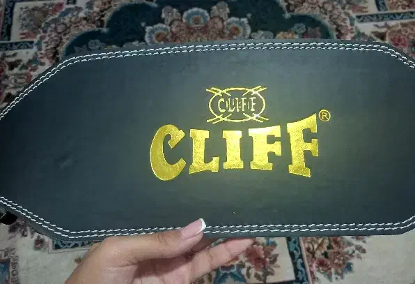 کمربند ورزشی|تجهیزات ورزشی|تهران, علم و صنعت|دیوار