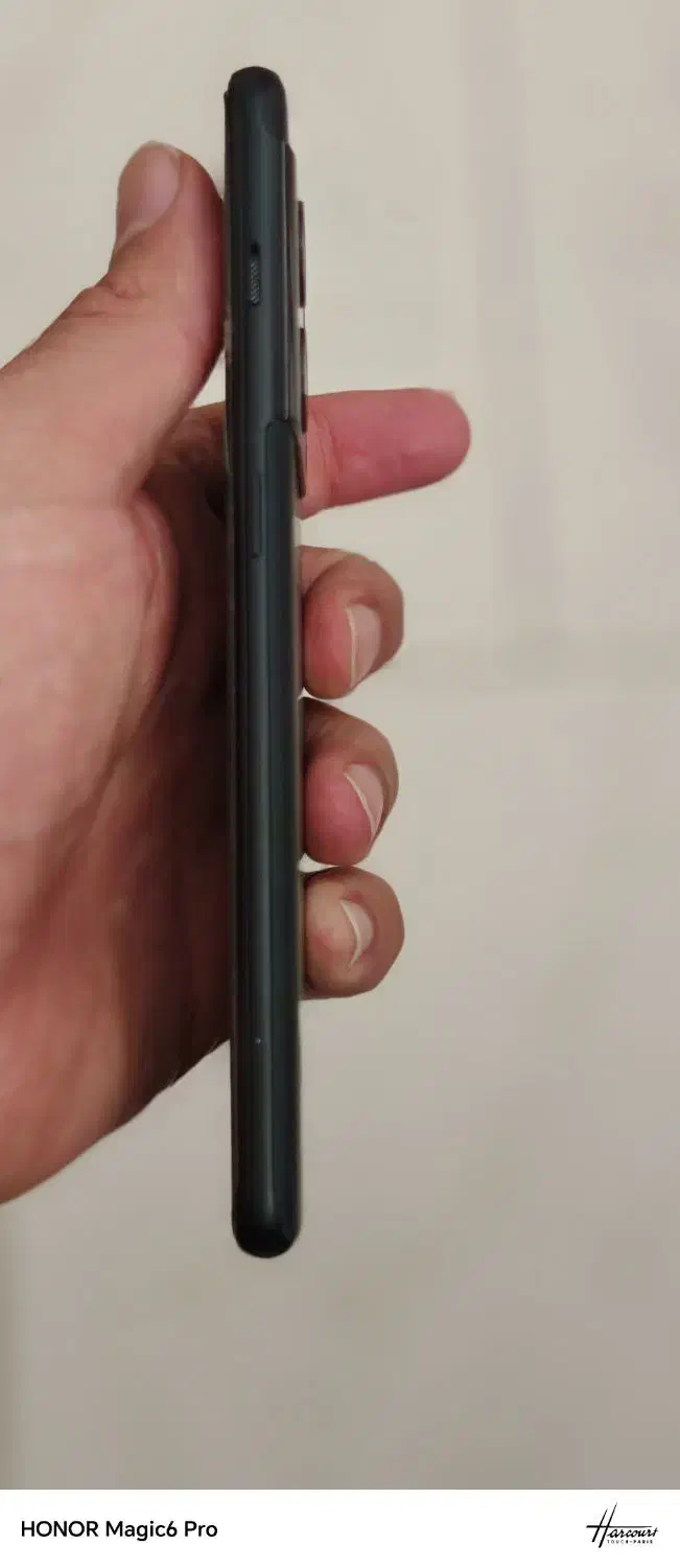 وان پلاس 10 پرو با حافظهٔ ۲۵۶ گیگابایت|موبایل|اصفهان, سپاهان‌شهر|دیوار