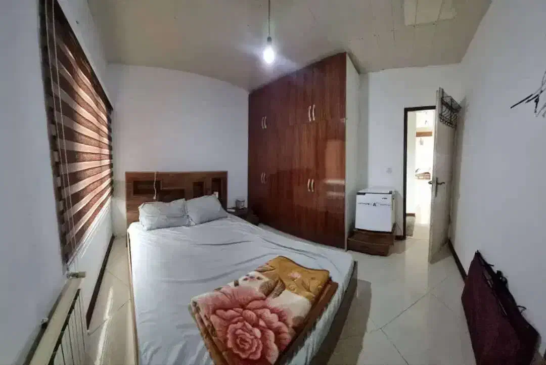 اجاره ی 155 متری / فول امکانات / تاپ لوکیشن انصاری|اجارهٔ آپارتمان|رشت, گلباغ نماز|دیوار