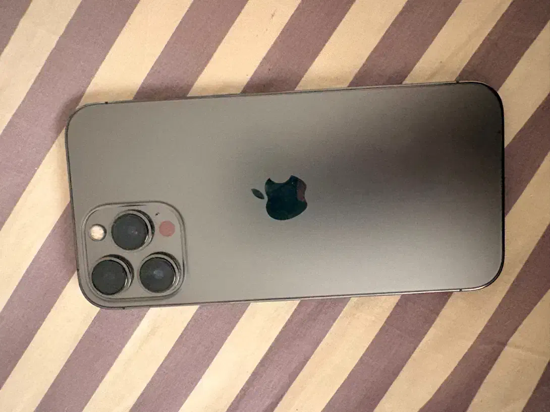 آیفون ۱۳ پرومکس|موبایل|میانه, |دیوار