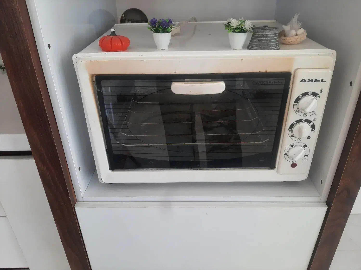 روفرشی ۶متری وتوستر|روفرشی|سبزوار, توحیدشهر|دیوار