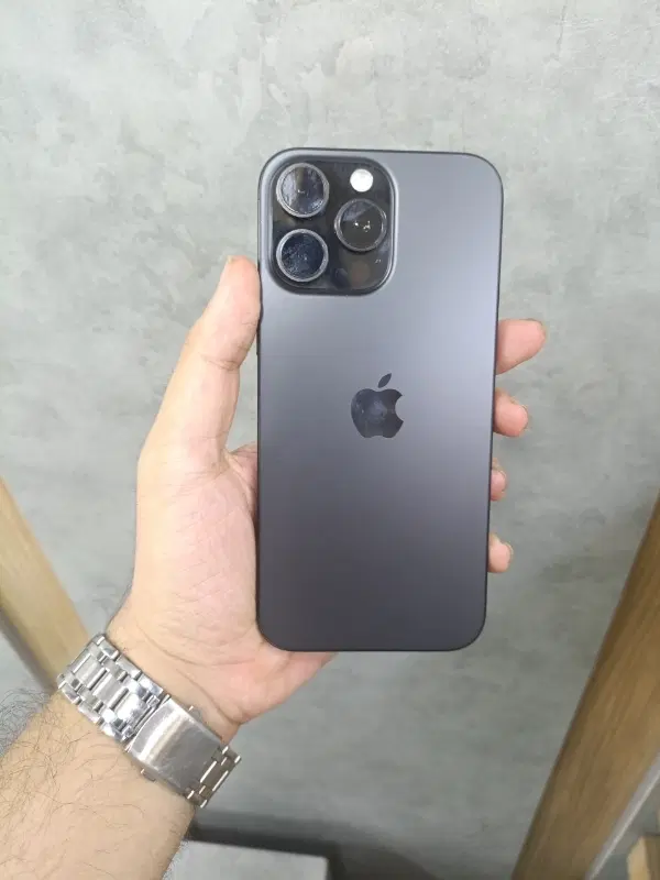 iphone 16 max|موبایل|بابل, |دیوار