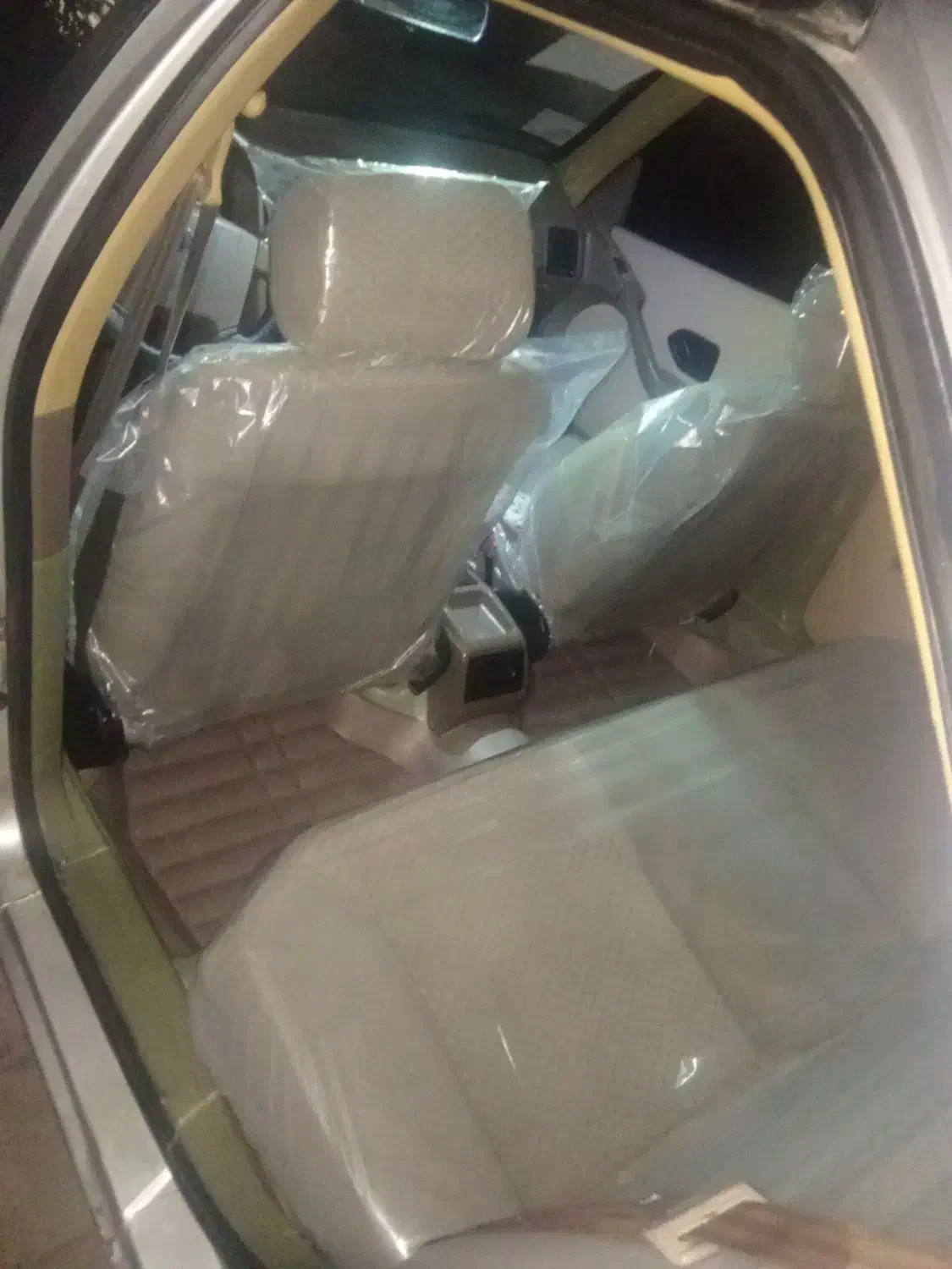 پژو 89درحد|خودرو سواری و وانت|بم, |دیوار