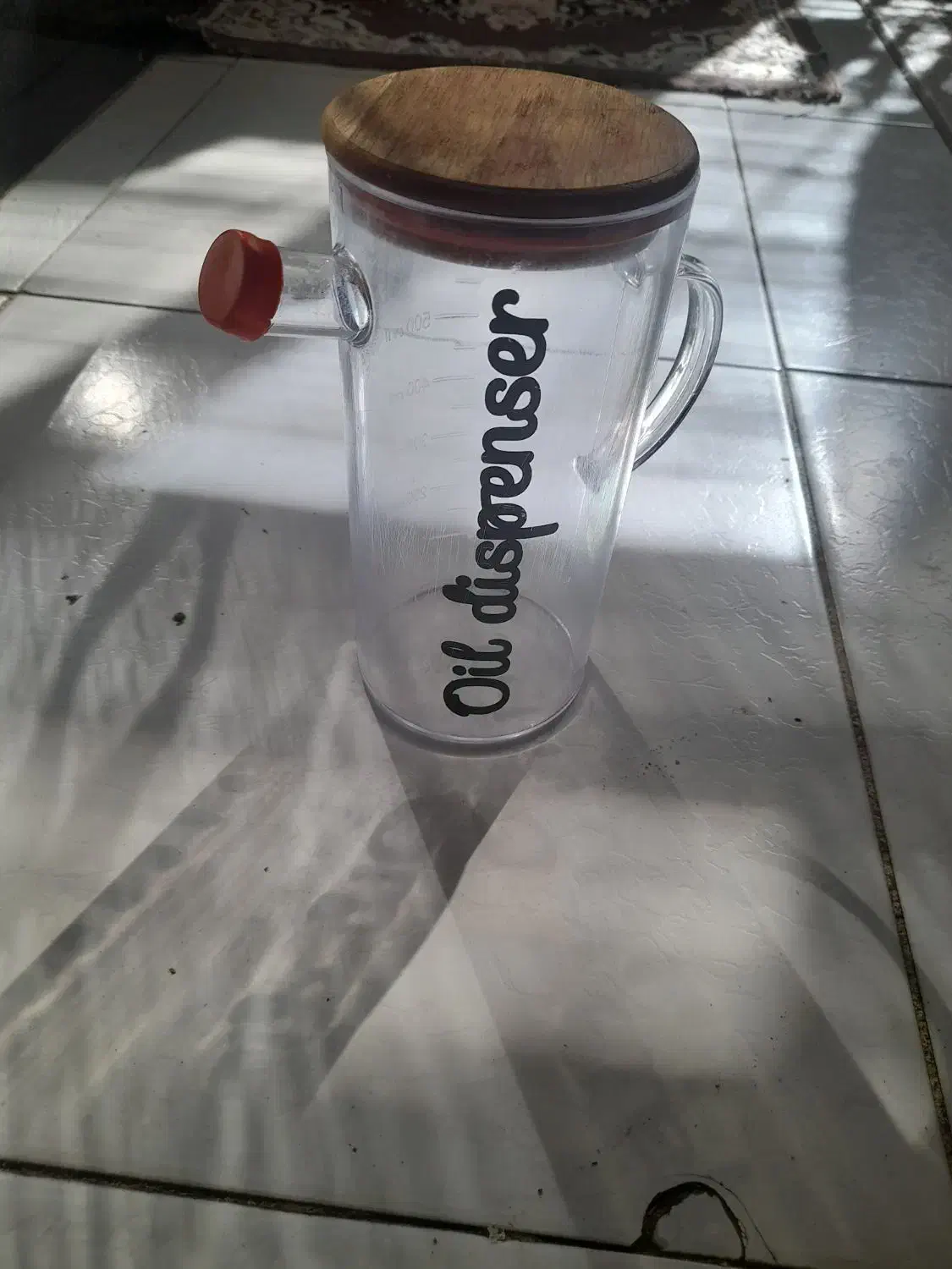 روغن ریزنیم کلیویی|ظروف پخت‌وپز|تربت جام, میرقوام الدین|دیوار